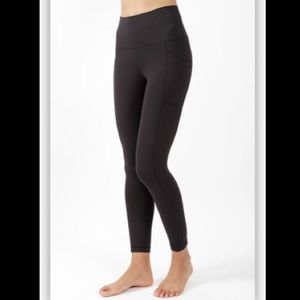 90 Degree by Reflex leggings